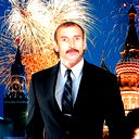 Александр Ледовских