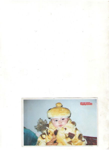 Бота Турсынхан