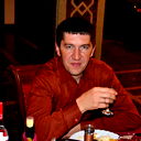 Андрей Медведев