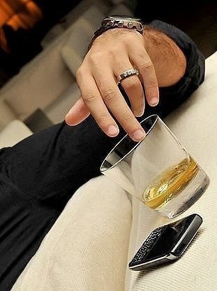 Бауыржан Акынбек