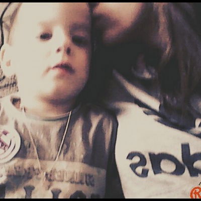 Евгения Максимова