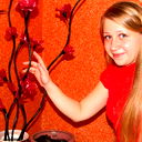 Лена Кузнецова