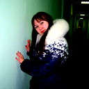 Furious_Angel ***