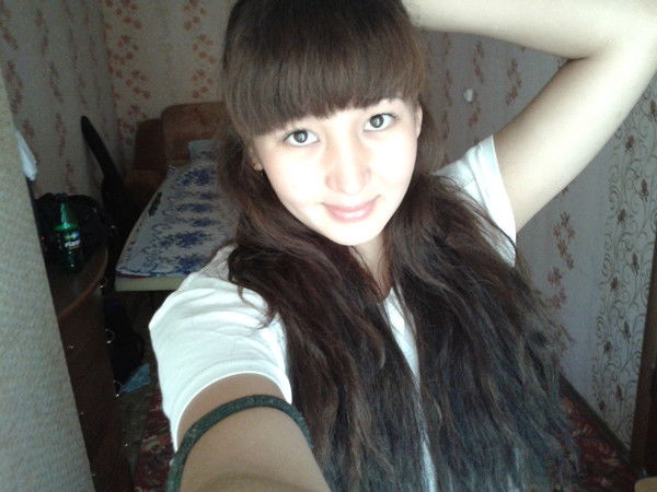 Екатерина Каташева