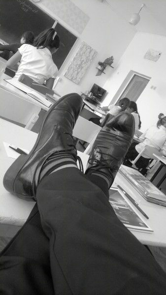 Михаил Дергач