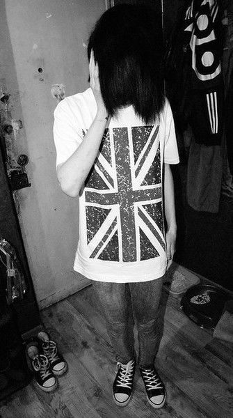 Андрей Куросаки