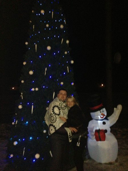 Игорь Конобрицкий