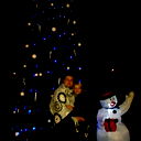 Игорь Конобрицкий