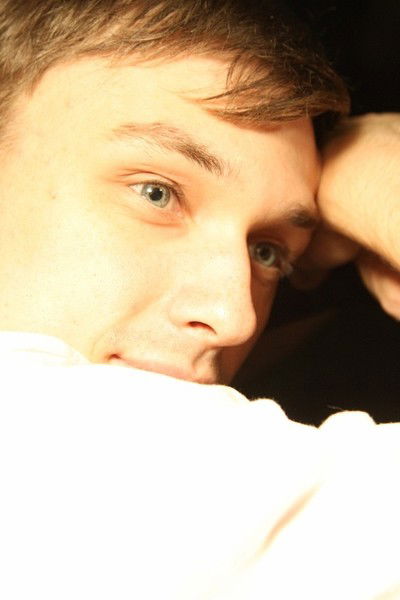 Петр Mс47Армеец Александрович