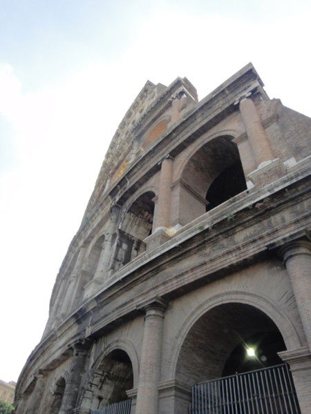 Гриша Пупкин