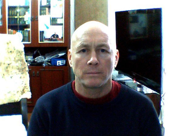 Сергей Грищенко