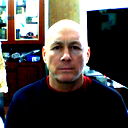 Сергей Грищенко