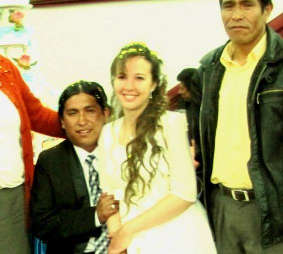 Марина Иванова