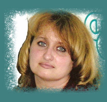 Оксана Покатилова