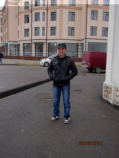 Sherali Khudoinazarov