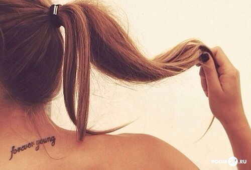 Лилия Сеитвелиева