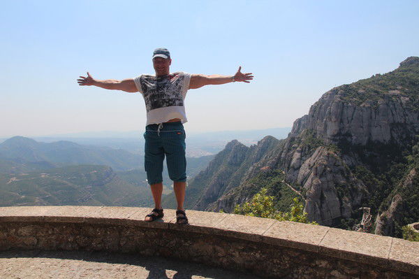 Евгений Заховаев