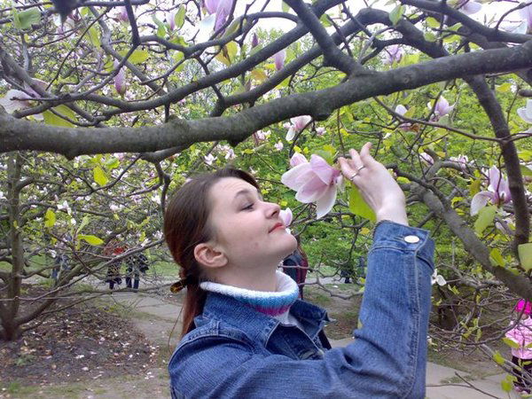 Ирина Супрун