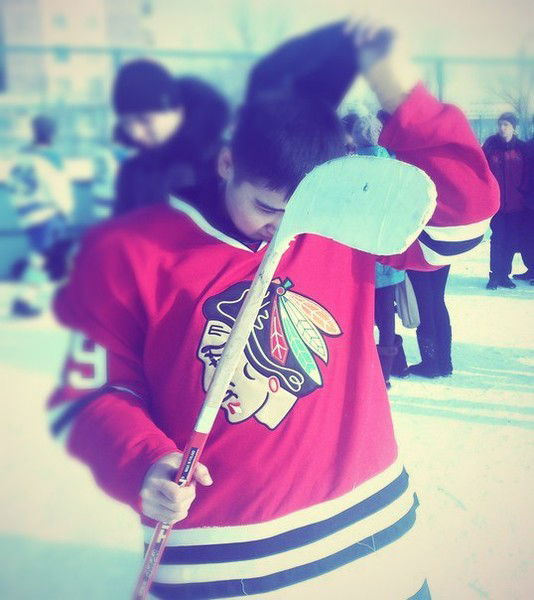 Амир Тажибаев