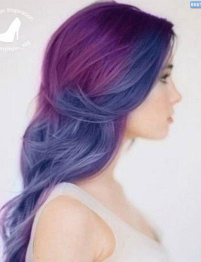 Александра Омелькова