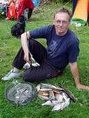 Жбанков Сергей