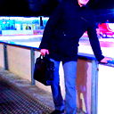 Дмитрий Тишковский