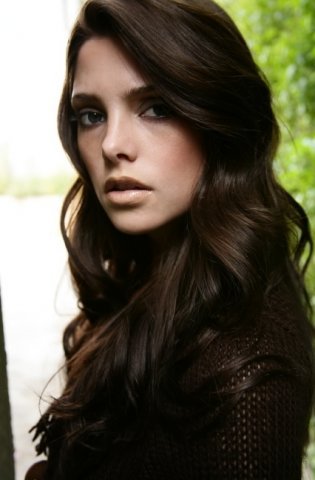 Галина Кузнецова