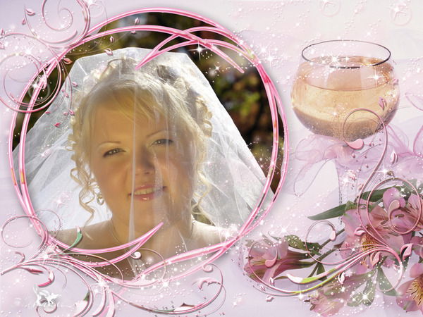 Ольга Радионова