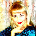 Оксана Підгорецька