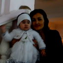 Gulim Kurmanova