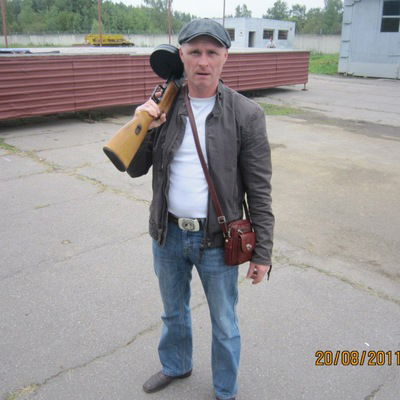 Эдуард Афонский