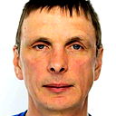 Vassili Veerik