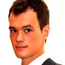 Юра Аболонин