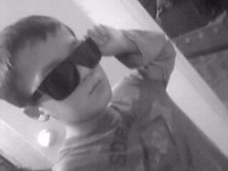 Алишер Шамешов