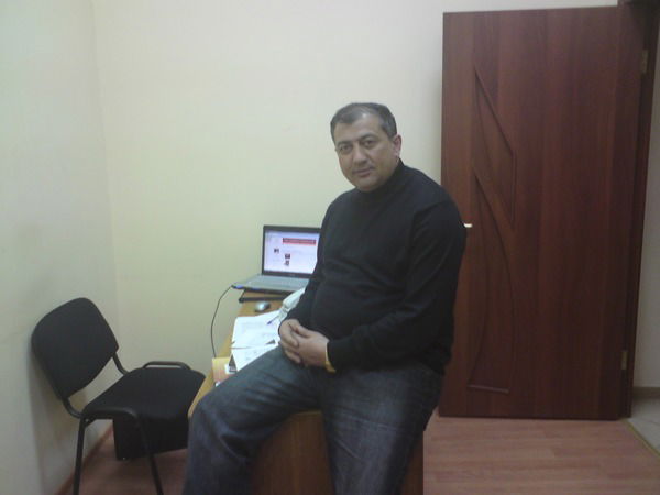 Fatula Койчали