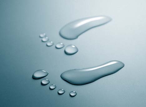 Расмус Brodyaga