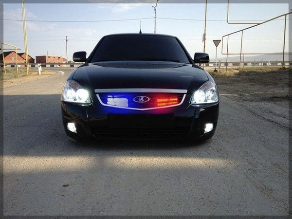 Лейла Айбулатова