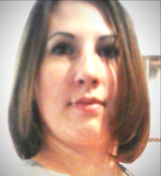 Элла Милина