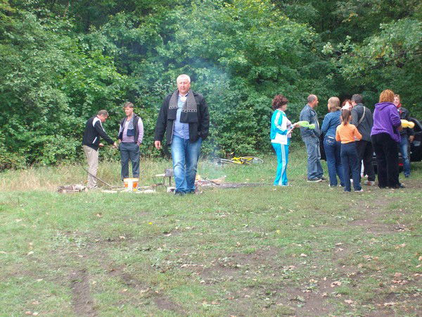 Валерий Щегольской