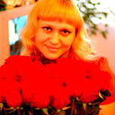 Елена Габбасова