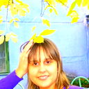 ))Пазетифф4Ик !?))))