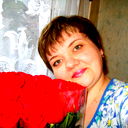 Лариса Вараксина