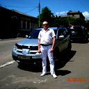 Дмитрий Дурнев