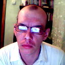 Александр Оленин