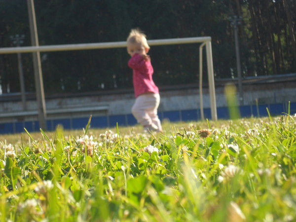 Машуля Киртянова