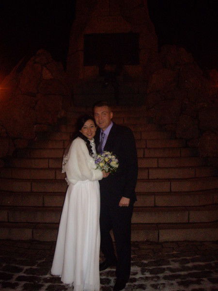 Евгений Аверьянов