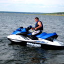 Сергей Вожаков