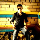 ....-Meiram-.... ....-Aliev-....