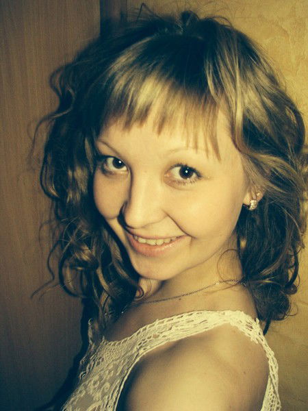 Kalinkatn125 Kалинина