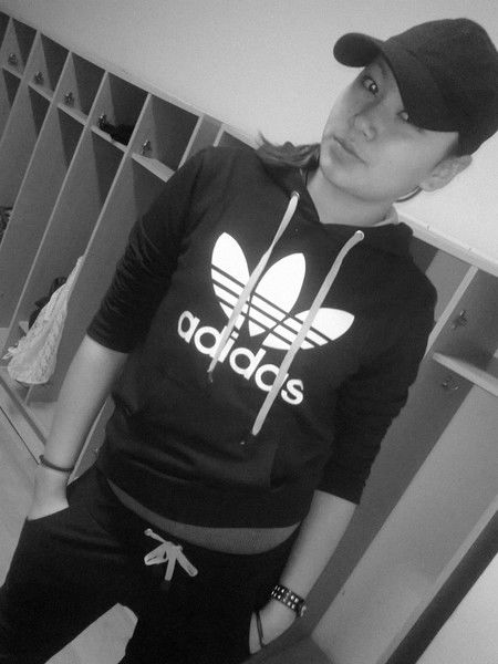 Асема Оспанова=)))